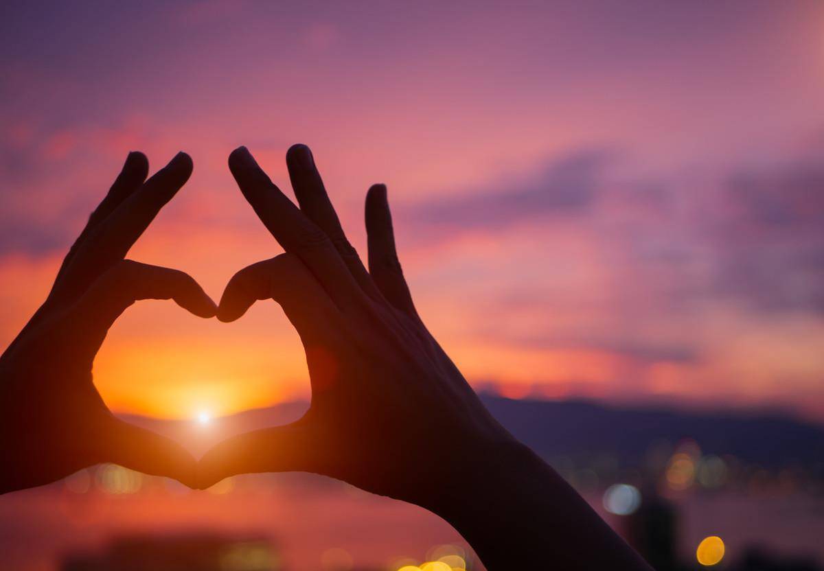 感情平淡浪漫的句子简短