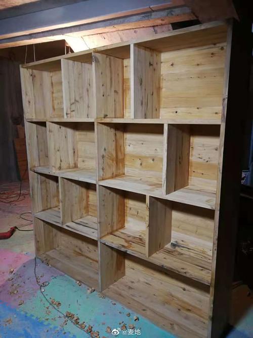 子墨名字吉凶 墨字取名吉凶