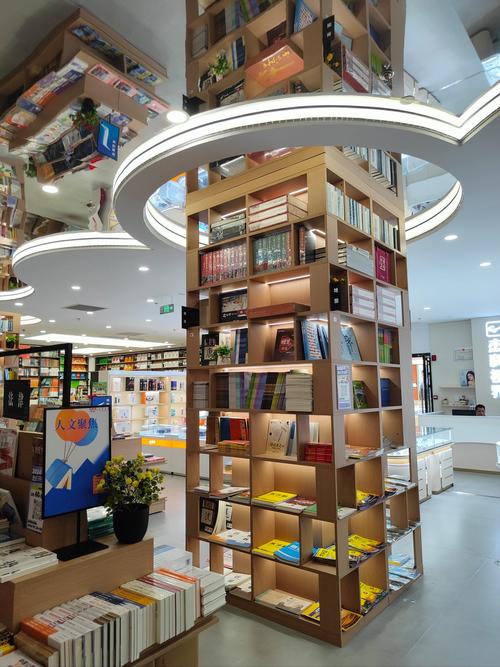 关于爱情诗句 关于爱情诗句