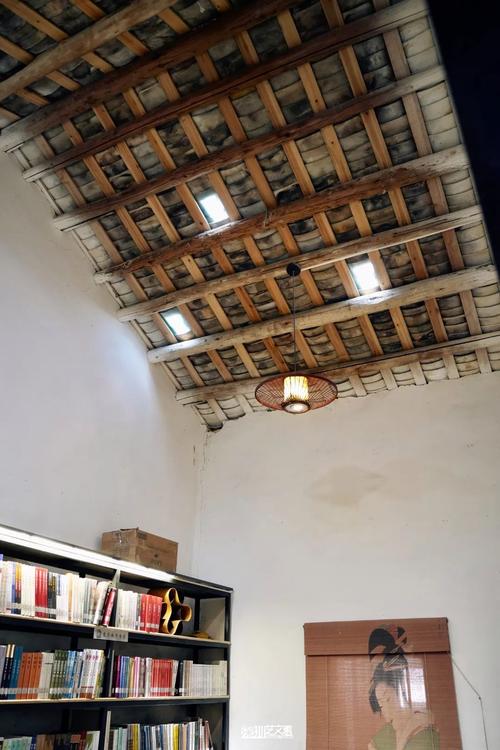 关心材质的内部 (五字口语) 关心材质的内部 (五字口语)