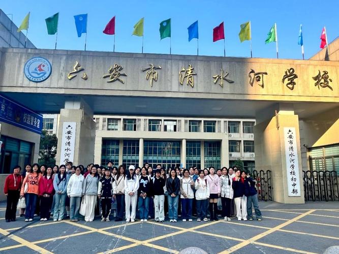 2019最新句子 2019最新句子