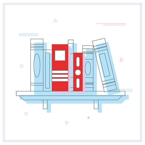 成长经典语录 成长经典语录