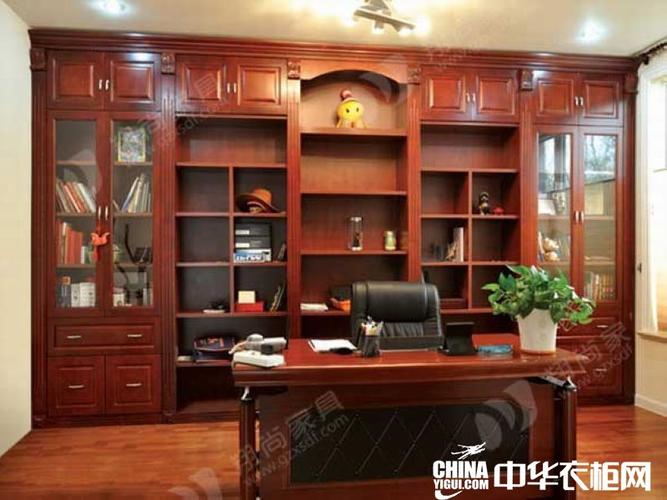 结婚歌曲伤感句子简短