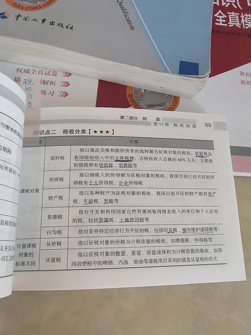 如何好好爱自己的家人，不让父母失望的爱情句子