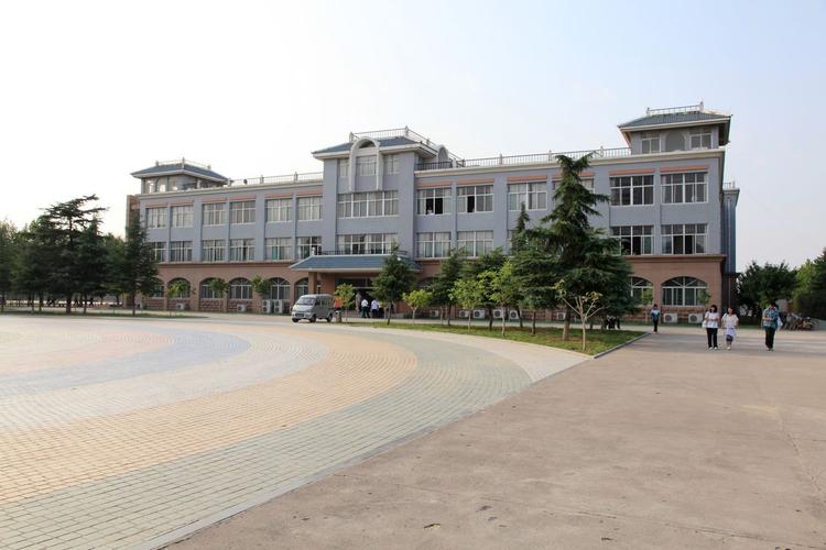 qq空间搞笑说说短语