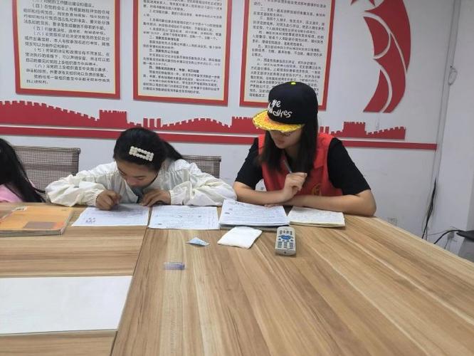 雨作文幸福句子摘抄