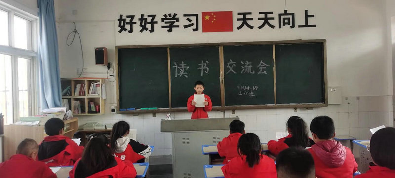 夸奖女儿孝顺接地气的简短句子_儿女陪伴