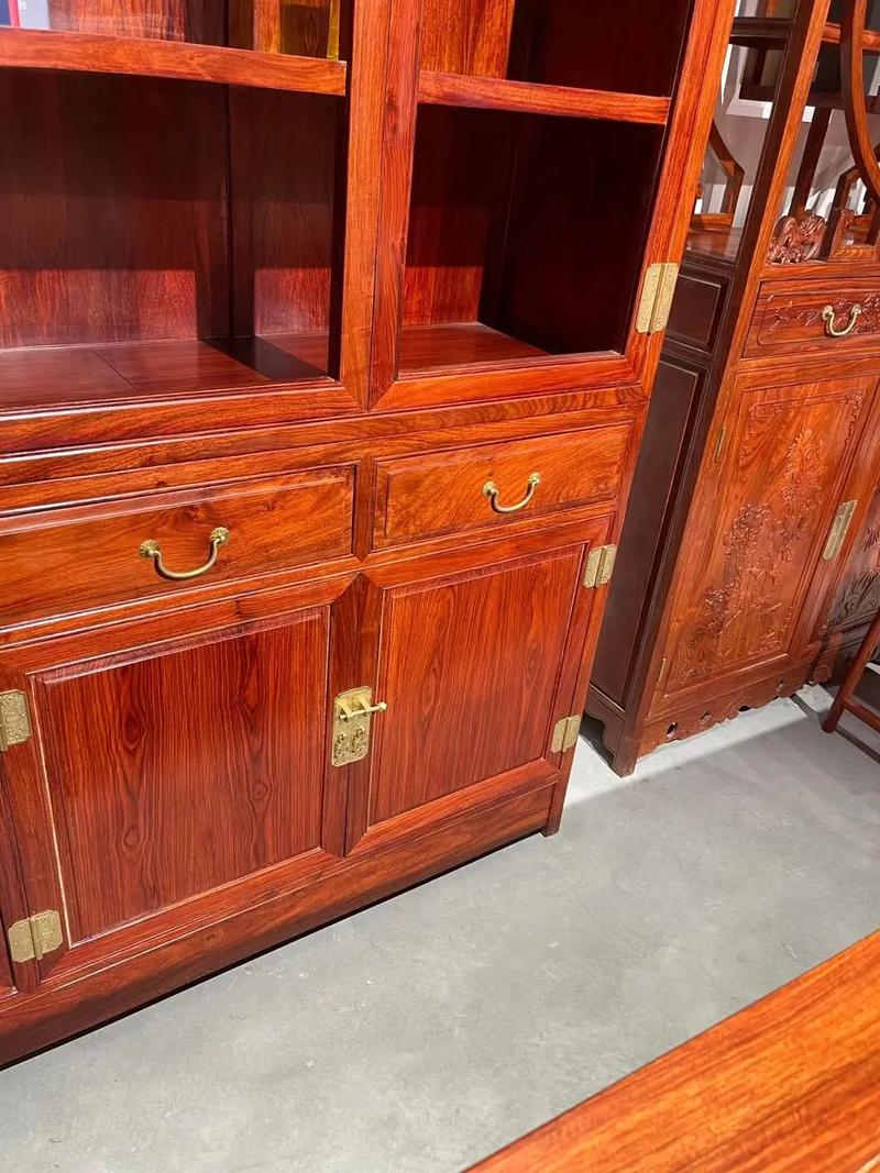 生活中的励志句子