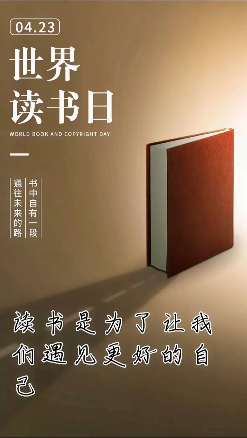 感情禁不起考验句子怎么说