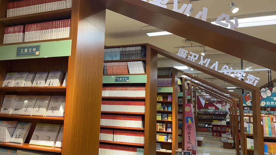 孙燕姿个人资料姐姐妹妹