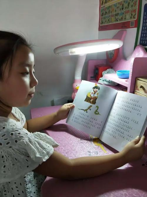 诗句个性签名 诗句个性签名