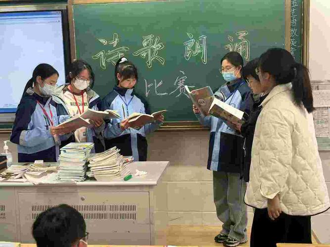 男人正桃花是啥意思是什么 男桃花是什么