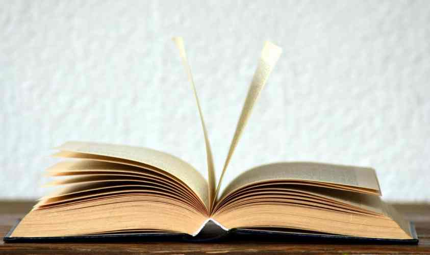 考完试放松心情游泳句子，考完试舒畅的