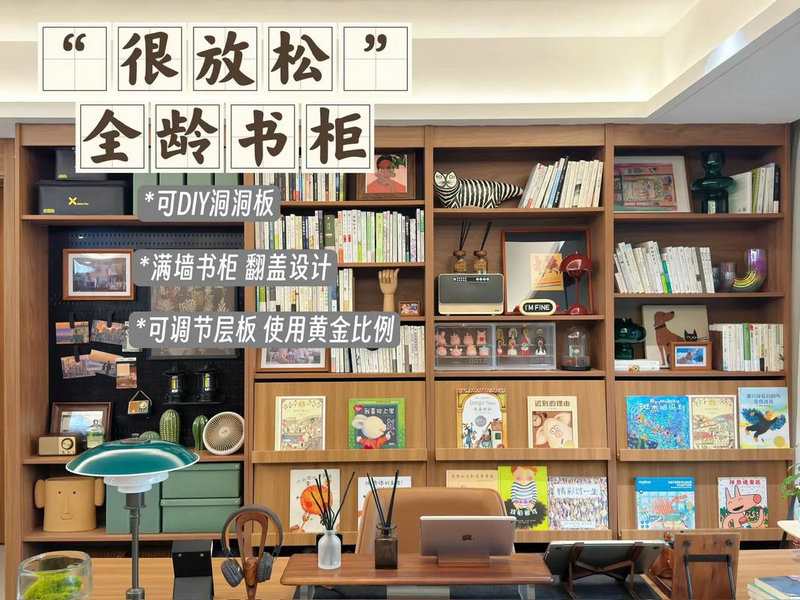 班长经典语录 班长经典语录