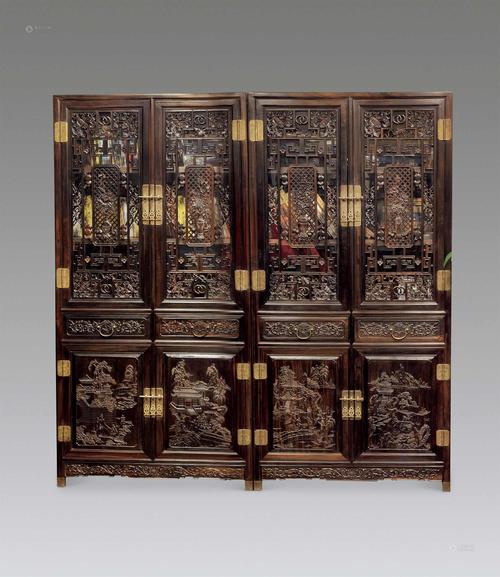 呼唤爱情句子简短