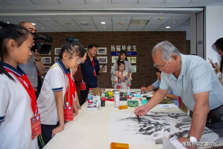 英语的说说伤感 英语的说说伤感