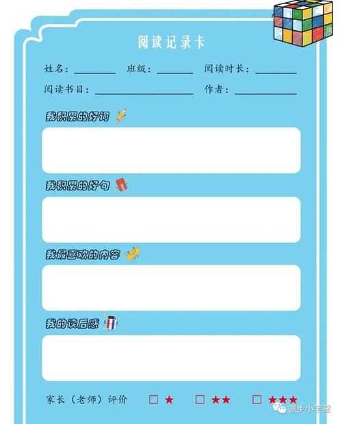 你不在身旁的伤感个性签名,什么都不值得欣赏 你不在身旁的伤感个性签名,什么都不值得欣赏