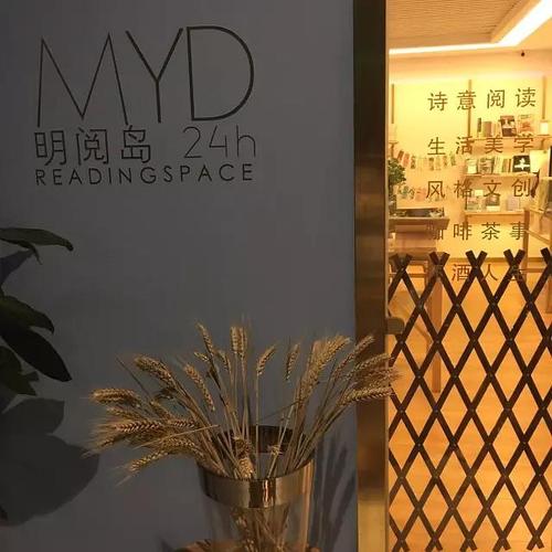 欢迎新生命诞生的句子，期待新生命到来