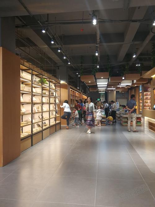 梦见闺女怀孕 女人梦见蛇预示着怀孕