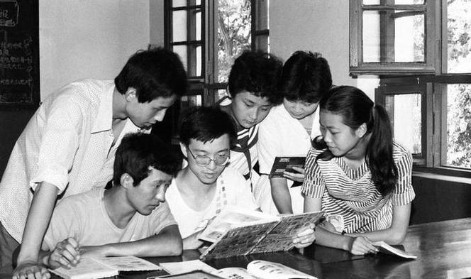 冰冷的短句 冰冷的短句