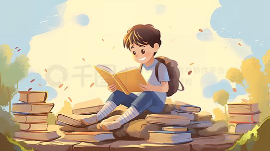 爱情十字内短信大全 爱情十字内短信大全