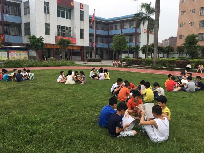 感恩的句子经典语录，感恩老板的句子经典语录