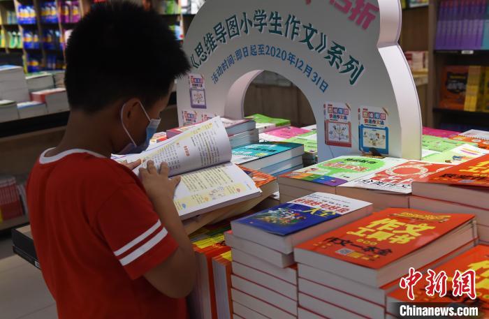 看淡生死的句子 看淡生死的句子