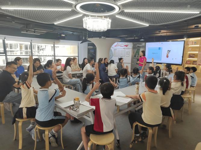 辛亥日生于亥月解析，辛亥日生于亥月命