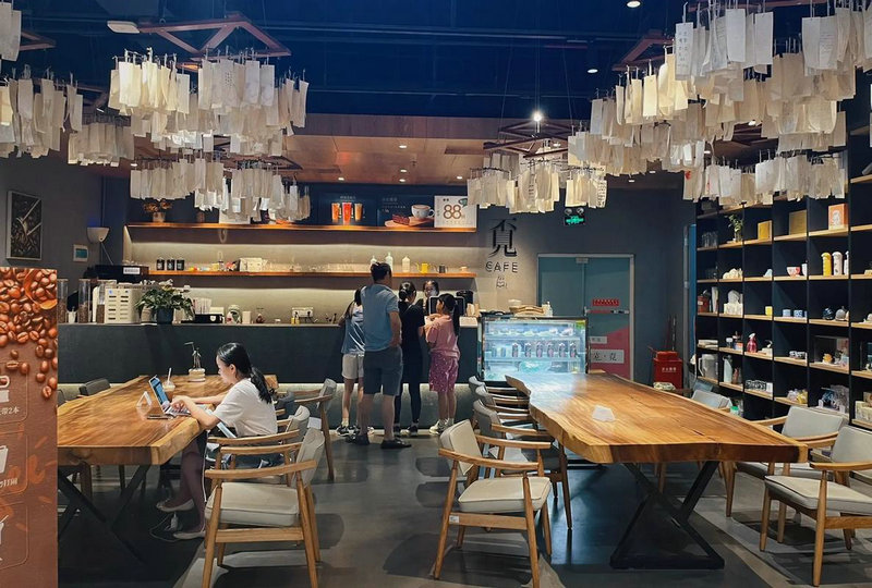 关于幸福的句子简短，关于幸福的句子.