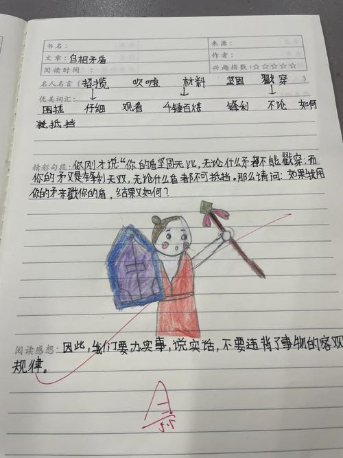 华夏贺新年，神州喜洋洋 （节日二）