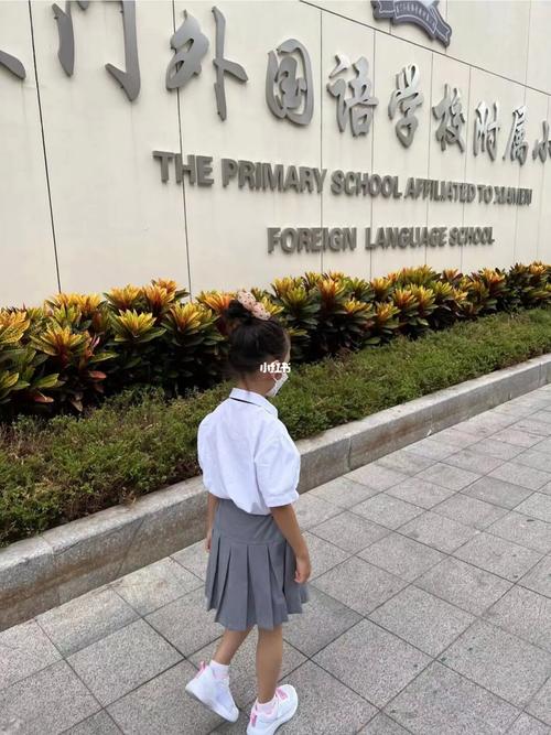 高考励志语录50 高考励志语录50