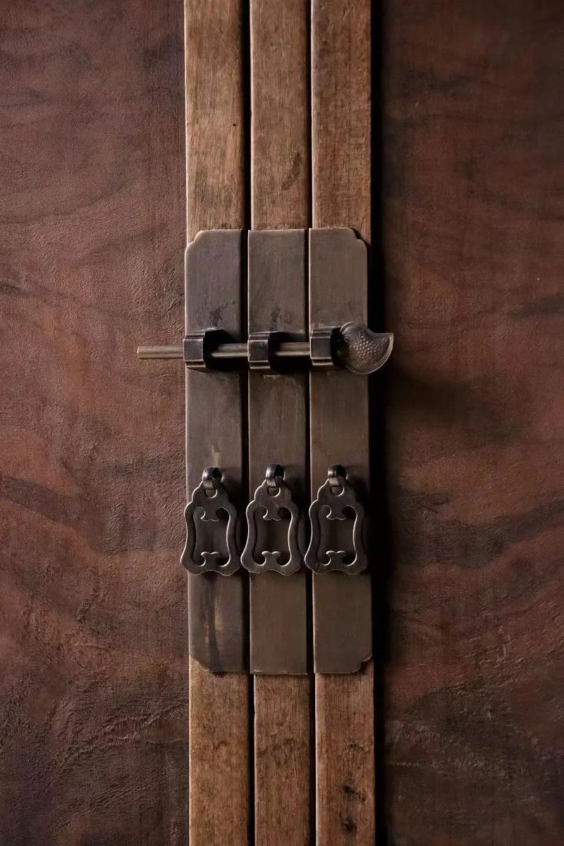 孙悦和乔四到底怎么回事