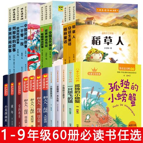 诗仙掉头要《天问》 (体育项目) 诗仙掉头要《天问》 (体育项目)