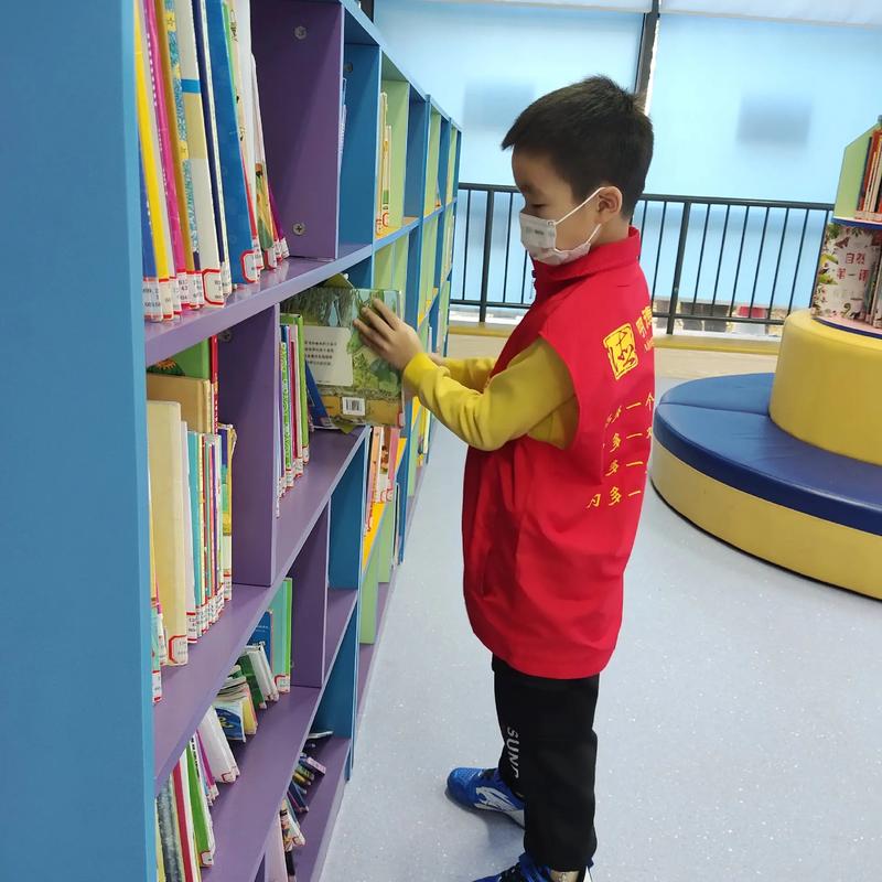 古来将相平民,俱都荒冢一堆 (4字口语) 古来将相平民,俱都荒冢一堆 (4字口语)