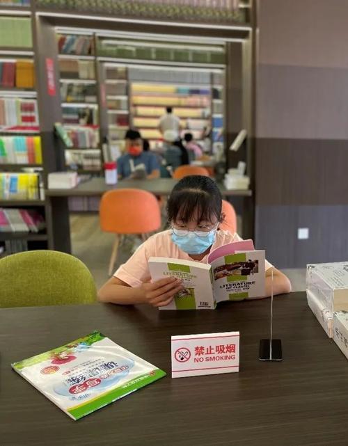 网络空间国际战略 网络空间国际战略七大