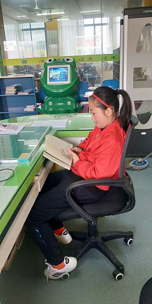 大数据采集与管理专业