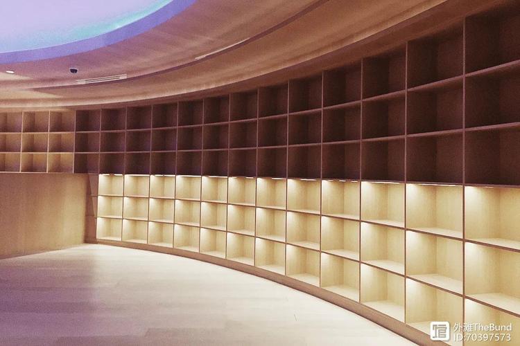 红高梁 （六字口语）