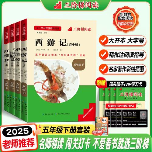 三千佳丽尽承欢 (食品商标) 三千佳丽尽承欢 (食品商标)