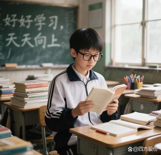 庄达菲为什么是澳门的