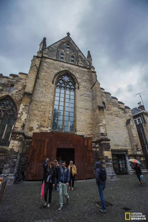 建此奇功，非得此人 （影员）