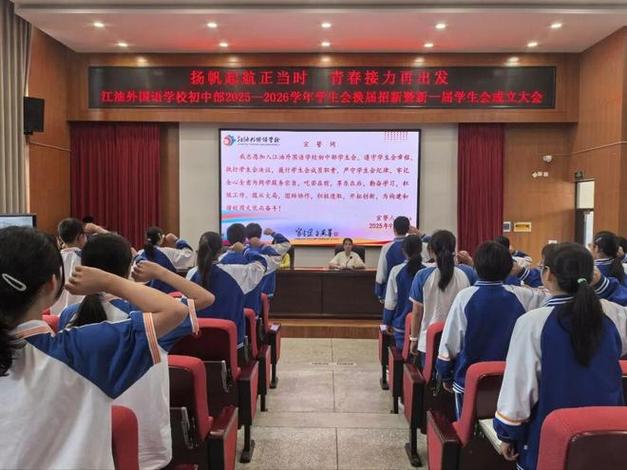 连接打印机(连接打印机显示驱动程序无法使用) 连接打印机(连接打印机显示驱动程序无法使用)