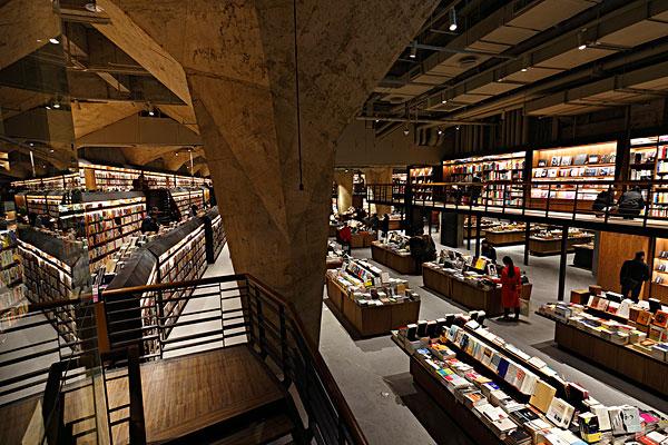 李智楠个人资料简介老婆