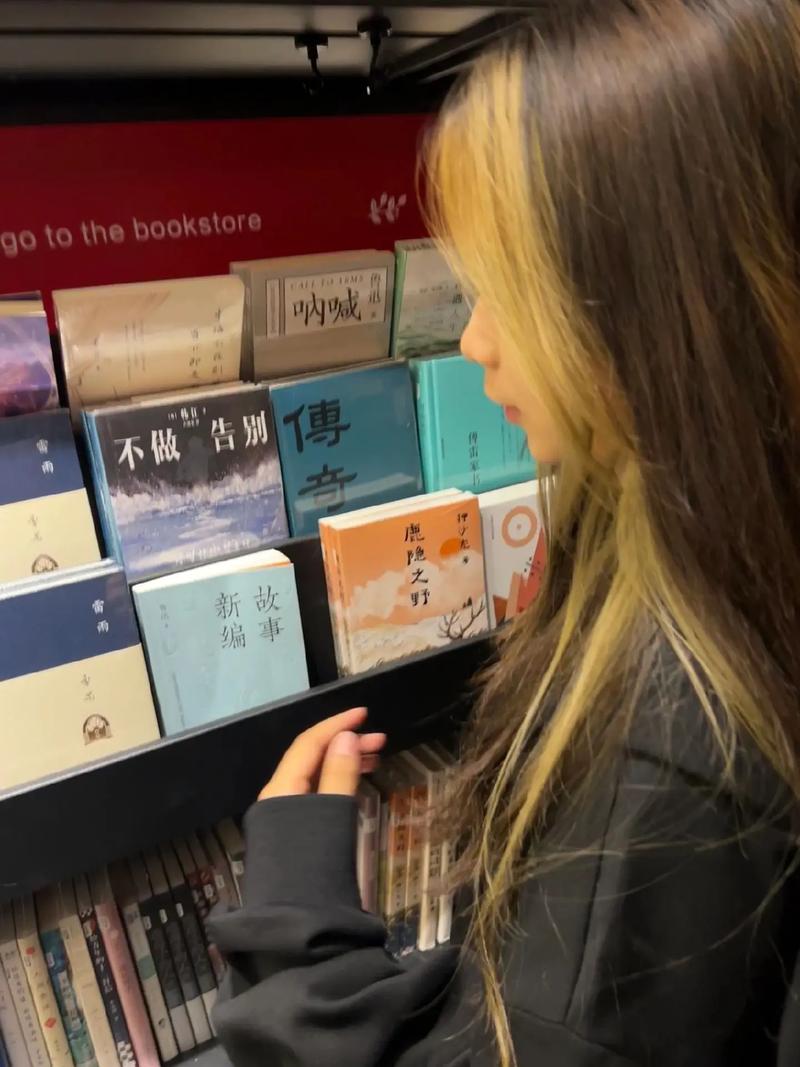 榛树导弹将于年底前进入战备状态