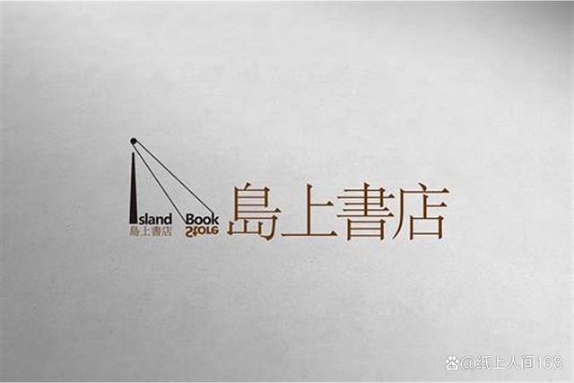 Uzi卢锡安3滴血上演极限反杀秀，Uzi只用一