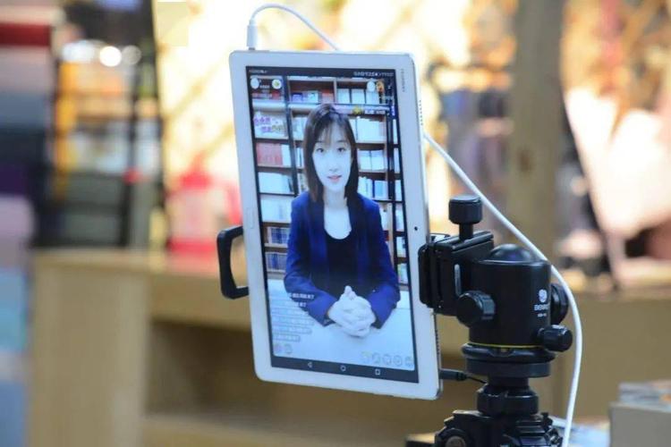 欧米娃婴幼儿用品广告语、宣传语 欧米娃婴幼儿用品广告语、宣传语