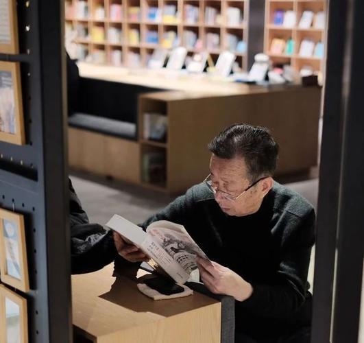 2019超拽个性签名 2019超拽个性签名