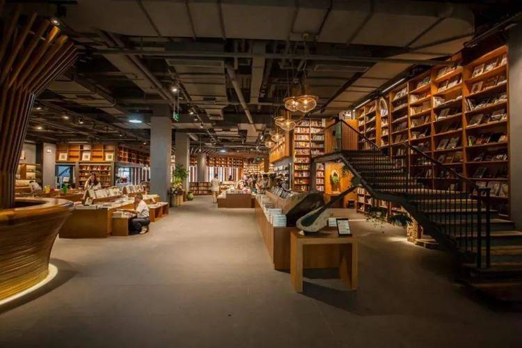 2026元旦火车票今起开售 教你如何提高购