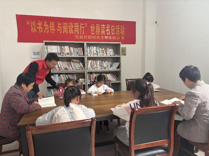 花节之前人离去，行至河西又逢春 （9笔字）