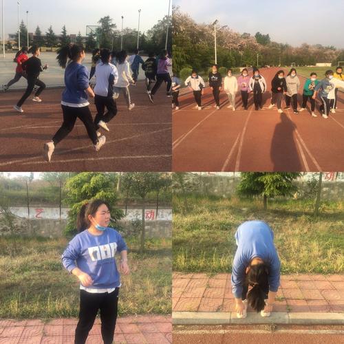 驾驶要遵红绿灯 （5字口语）