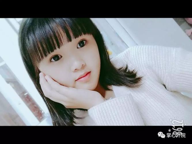 孔子显圣 (打山西一地名) 孔子显圣 (打山西一地名)
